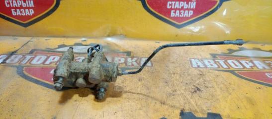 Регулятор давления тормозов TOYOTA TOYOACE