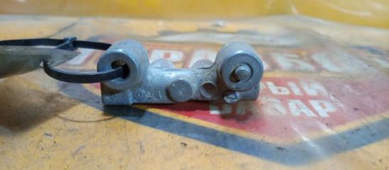 Регулятор давления тормозов HONDA HR-V