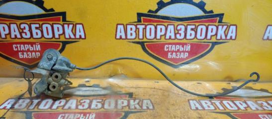 Регулятор давления тормозов TOYOTA TOWN ACE 1990