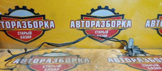 Регулятор давления тормозов TOYOTA CROWN 1989