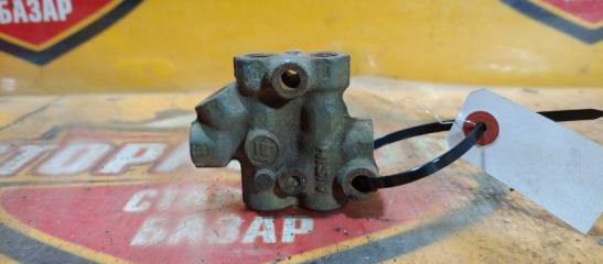 Регулятор давления тормозов передний TOYOTA RAV4