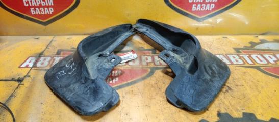 Брызговик передний SUBARU IMPREZA 1995