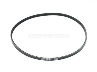 Ремень поликлин