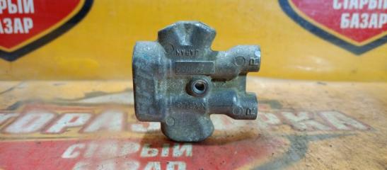 Регулятор давления тормозов NISSAN BLUEBIRD