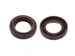 Сальник свечного колодца DAIHATSU TERIOS