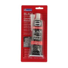 Герметик прокладка