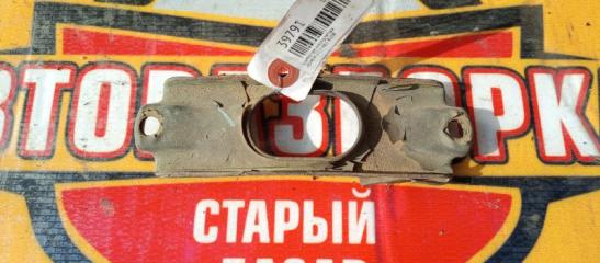 Запчасть крепление аккумулятора HONDA CR-V 1997