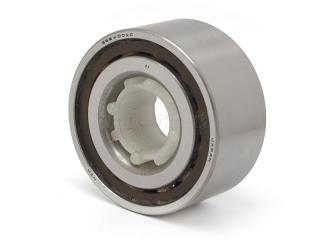 Подшипник ступицы передний TOYOTA CORSA