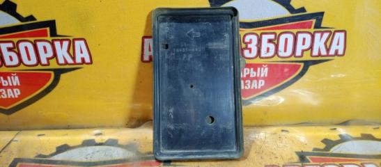 Фото запчасти крепление аккумулятора TOYOTA GAIA 1999 контрактная запчасть Запчасть крепление аккумулятора TOYOTA GAIA 1999