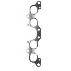 Прокладка под коллектор TOYOTA