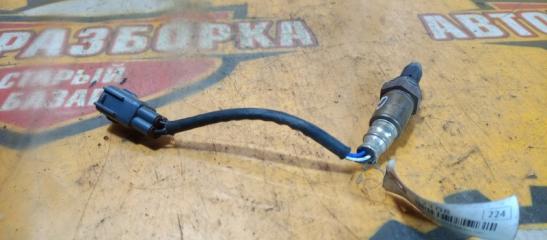 Запчасть лямбда зонд LEXUS GS350 2009