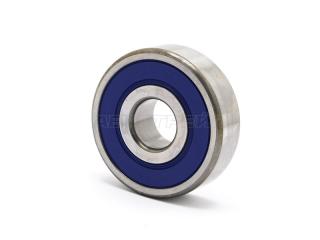 Подшипник генератора TOYOTA CAMRY