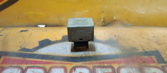 Реле поворота TOYOTA ALLION 2003