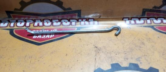 Ручка домкрата