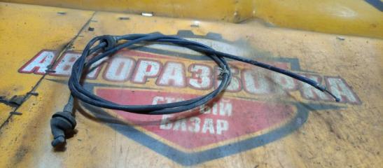 Тросик лючка топливного бака MITSUBISHI DELICA