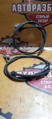 Тросик газа TOYOTA IST