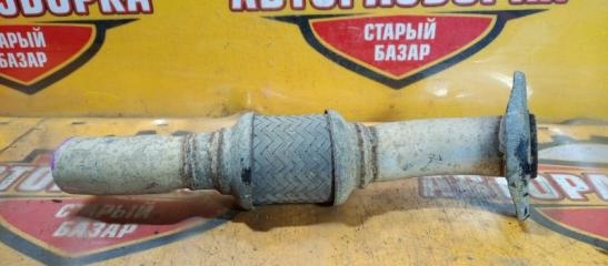 Гофра глушителя NISSAN ATLAS 1996