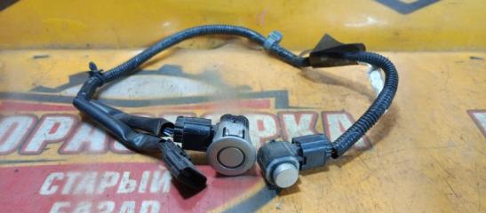 Датчик парковки NISSAN NOTE 2017