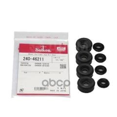 Запчасть ремкомплект рабочего тормозного цилиндра TOYOTA TANK