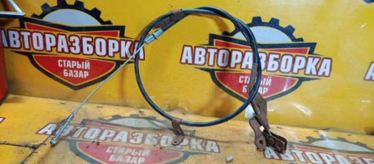 Трос ручника центральный NISSAN BLUEBIRD SYLPHY 2010