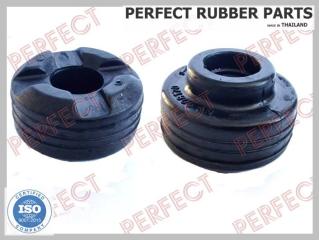 Втулка DAIHATSU TERIOS J100G DAI-66-J100EB02 новая