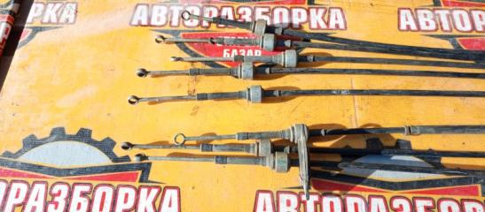 Трос акпп COROLLA AE91