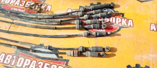 Трос акпп TOYOTA COROLLA AE91