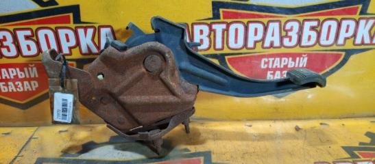 Педаль ручного тормоза TOYOTA ALLION 2002