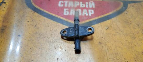 Датчик airbag SUBARU IMPREZA 2019 контрактная Датчик airbag SUBARU IMPREZA 2019