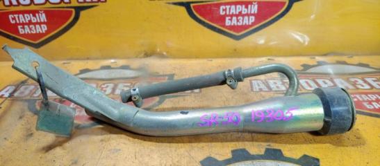 Запчасть горловина топливного бака TOYOTA TOWN ACE NOAH 1997