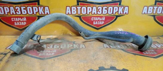 Фото запчасти горловина топливного бака TOYOTA TOWN ACE 1990 Б/У запчасть Запчасть горловина топливного бака TOYOTA TOWN ACE 1990