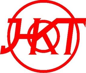 Свеча накала MITSUBISHI PAJERO V78W 4M41 PM-168 новая