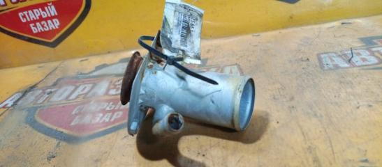 Запчасть горловина топливного бака ISUZU BICHORN