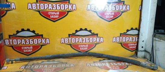 Шланг кондиционера TOYOTA CAMRY