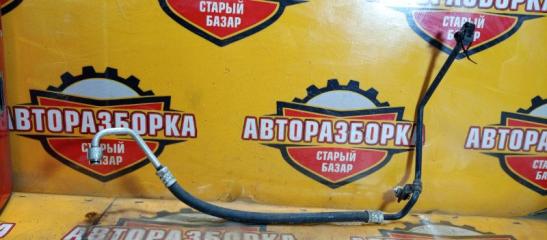 Шланг кондиционера TOYOTA CALDINA