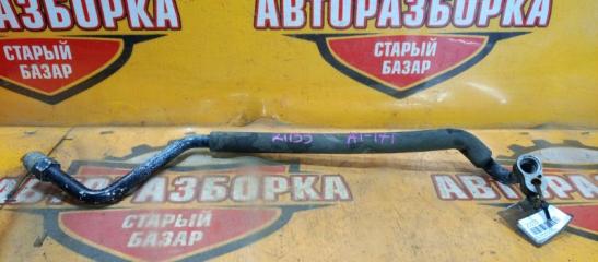 Трубка кондиционера TOYOTA CARINA