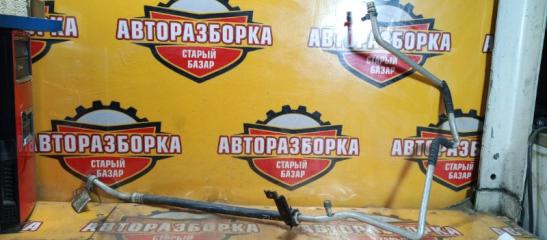 Шланг кондиционера TOYOTA ALLION 2003