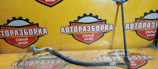 Запчасть шланг кондиционера TOYOTA NADIA 1998