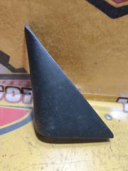 Уголок двери левый HONDA FREED