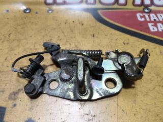 Замок двери багажника TOYOTA COROLLA II 1996