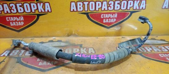 Шланг кондиционера TOYOTA SPRINTER