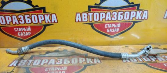 Шланг кондиционера TOYOTA CAMRY
