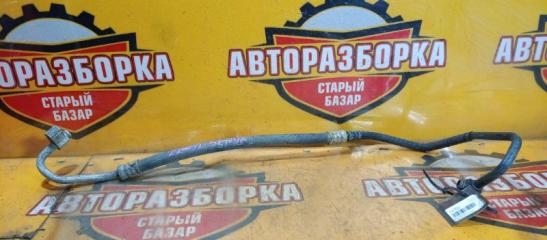 Запчасть шланг кондиционера TOYOTA CARINA ED