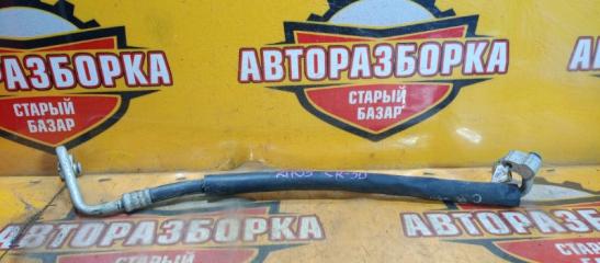 Шланг кондиционера TOYOTA TOWN ACE NOAH 1996