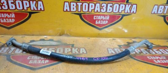 Шланг кондиционера TOYOTA CHASER 2001