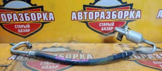 Шланг кондиционера TOYOTA CROWN MAJESTA 1995