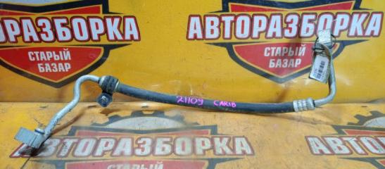Шланг кондиционера TOYOTA SPRINTER CARIB