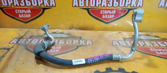 Шланг кондиционера TOYOTA CARINA