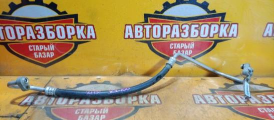 Шланг кондиционера TOYOTA MARK II