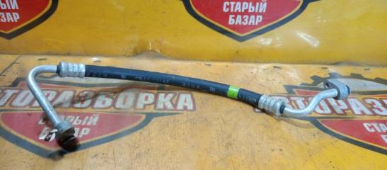 Шланг кондиционера TOYOTA VITZ 2007